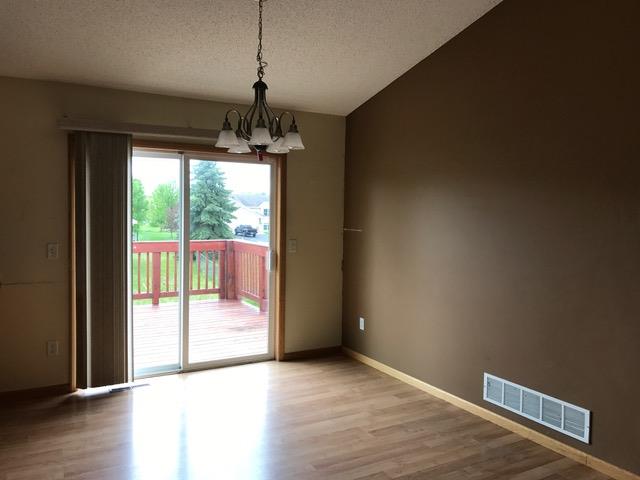 17595 306th StShafer, MN, 55074Chisago County