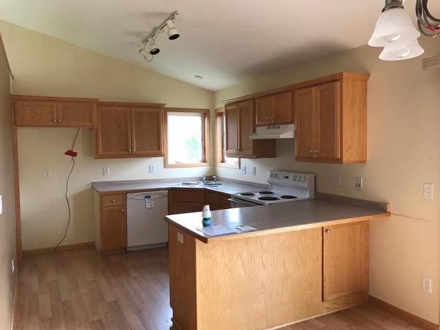 17595 306th StShafer, MN, 55074Chisago County