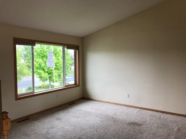 17595 306th StShafer, MN, 55074Chisago County