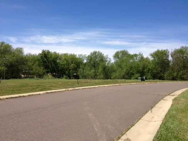 Xxxx Revere Avenue, Shafer, MN 55074
