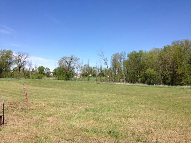 Xxxx Revere Avenue, Shafer, MN 55074