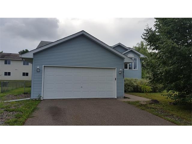 30725 Reflection AveShafer, MN, 55074Chisago County