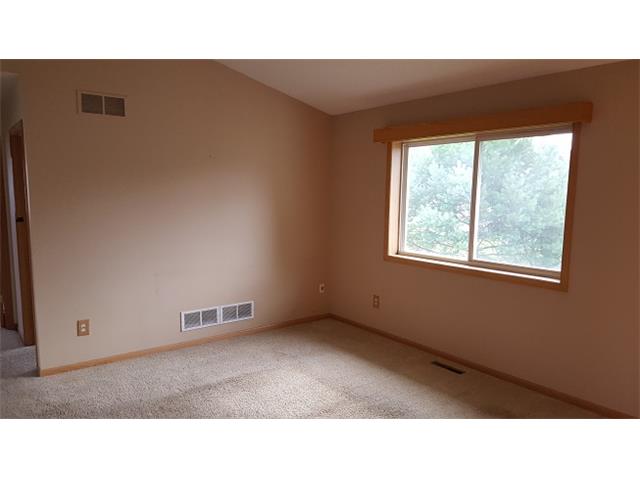 30725 Reflection AveShafer, MN, 55074Chisago County