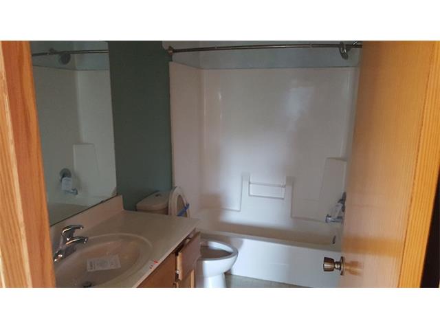 30725 Reflection AveShafer, MN, 55074Chisago County