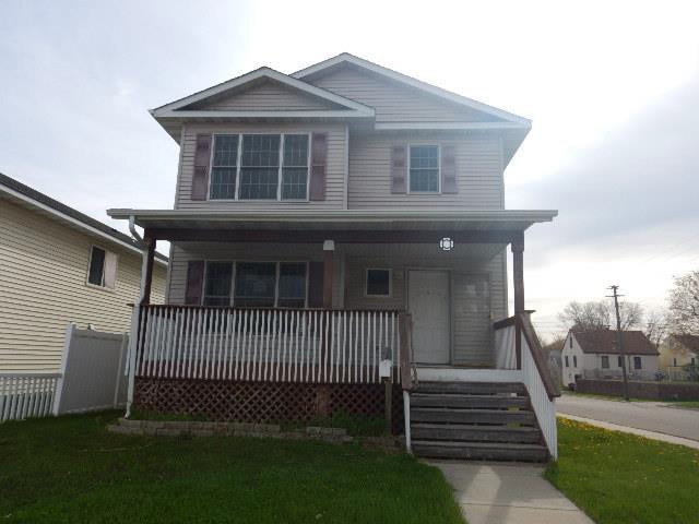 757 5th Ave SSouth Saint Paul, MN, 55075Dakota County
