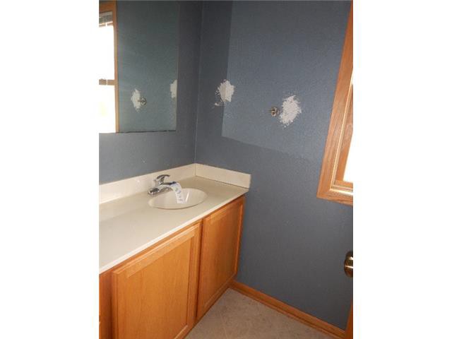 757 5th Ave SSouth Saint Paul, MN, 55075Dakota County