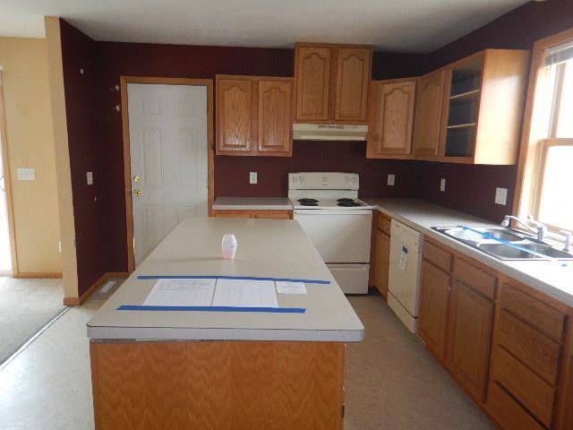 757 5th Ave SSouth Saint Paul, MN, 55075Dakota County