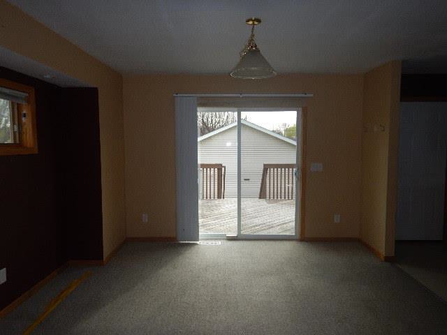 757 5th Ave SSouth Saint Paul, MN, 55075Dakota County