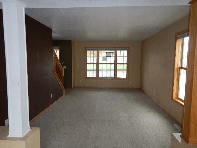 757 5th Ave SSouth Saint Paul, MN, 55075Dakota County