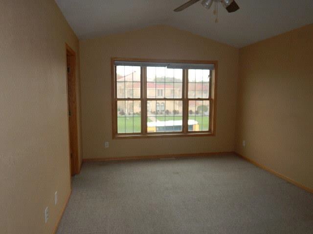 757 5th Ave SSouth Saint Paul, MN, 55075Dakota County