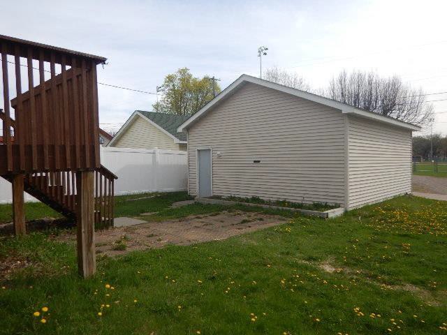 757 5th Ave SSouth Saint Paul, MN, 55075Dakota County