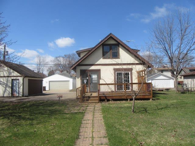 348 5th Ave SSouth Saint Paul, MN, 55075Dakota County