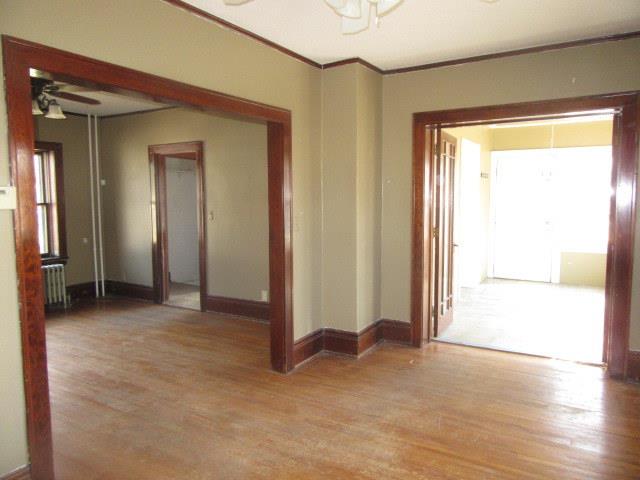 348 5th Ave SSouth Saint Paul, MN, 55075Dakota County