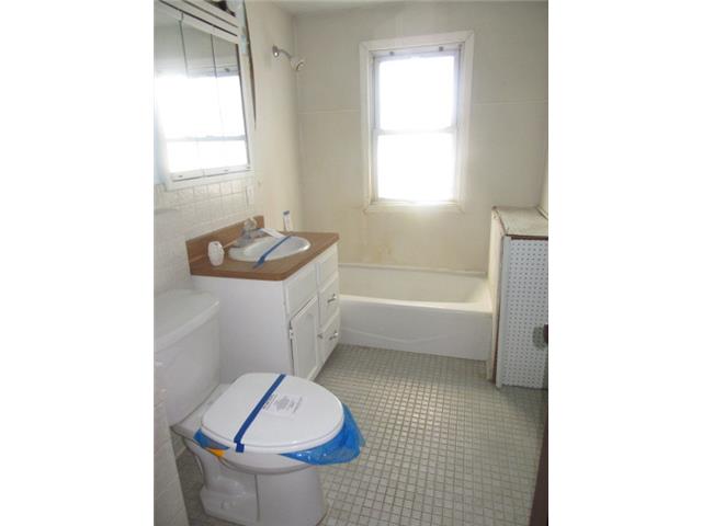 348 5th Ave SSouth Saint Paul, MN, 55075Dakota County