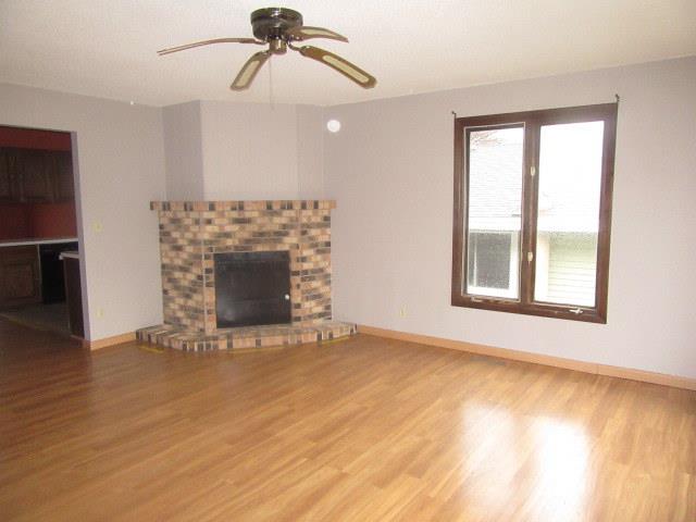 1712 Hawley AveSouth Saint Paul, MN, 55075Dakota County