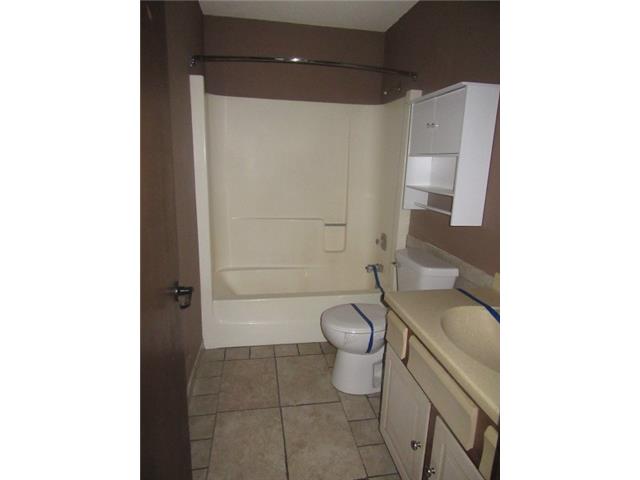 1712 Hawley AveSouth Saint Paul, MN, 55075Dakota County