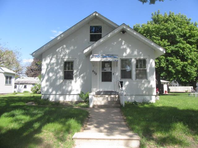 632 9th Ave NSouth Saint Paul, MN, 55075Dakota County