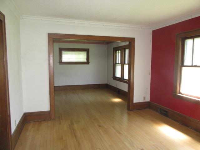 632 9th Ave NSouth Saint Paul, MN, 55075Dakota County