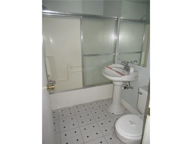 632 9th Ave NSouth Saint Paul, MN, 55075Dakota County