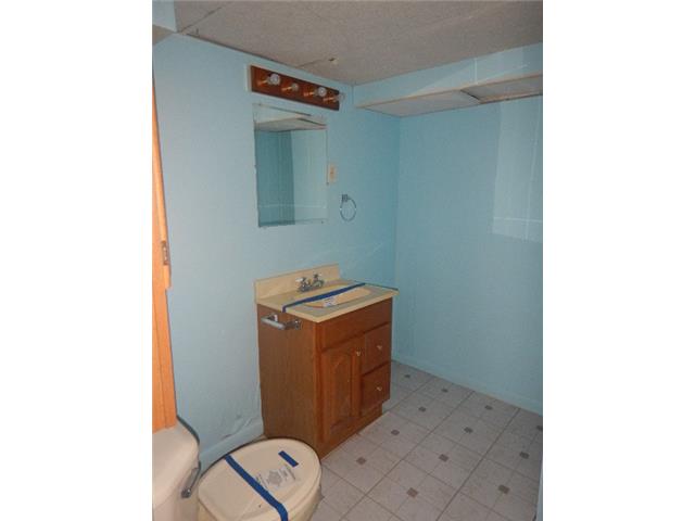 251 Douglas St ESouth Saint Paul, MN, 55075Dakota County