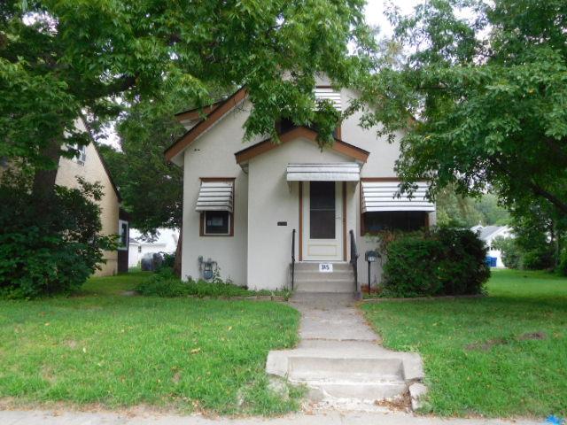 315 10th Ave SSouth Saint Paul, MN, 55075Dakota County