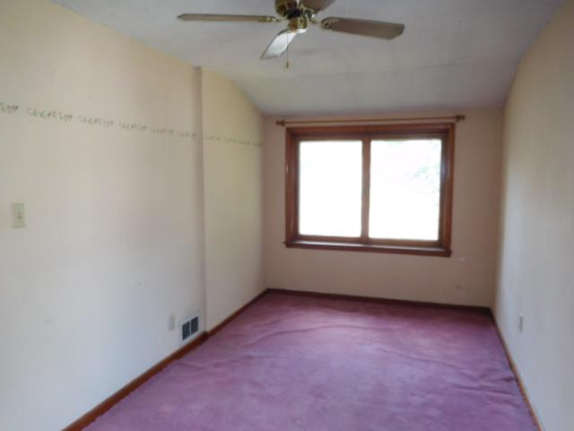 315 10th Ave SSouth Saint Paul, MN, 55075Dakota County