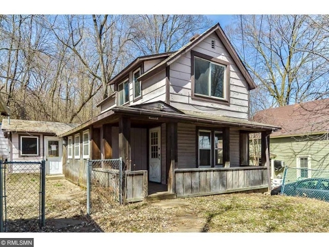 6435 Delilah Avenue, Inver Grove Heights, MN 55076