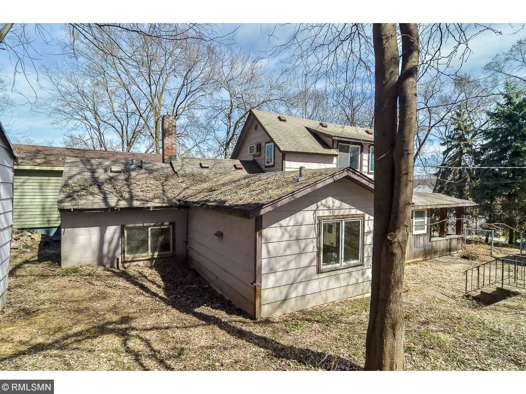 6435 Delilah Avenue, Inver Grove Heights, MN 55076
