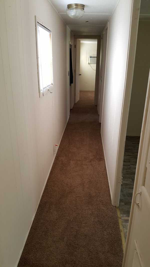 Skyline Village 14 Bryan AveInver Grove Heights, MN 55076
