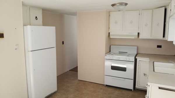 Skyline Village 14 Bryan AveInver Grove Heights, MN 55076