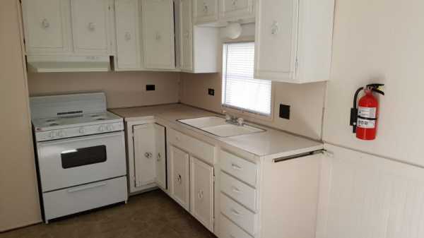 Skyline Village 14 Bryan AveInver Grove Heights, MN 55076