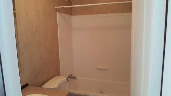 Skyline Village 4 Capital DrInver Grove Heights, MN 55076