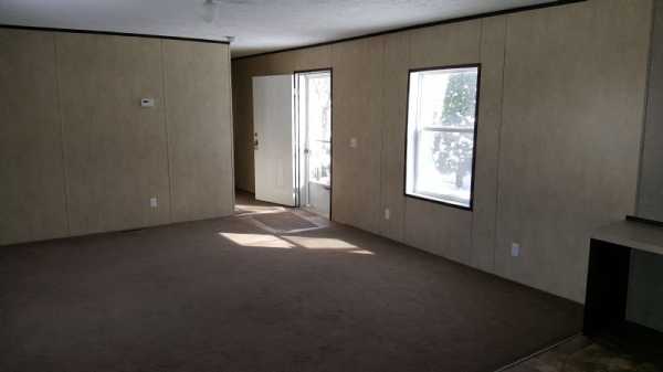 Skyline Village 4 Capital DrInver Grove Heights, MN 55076