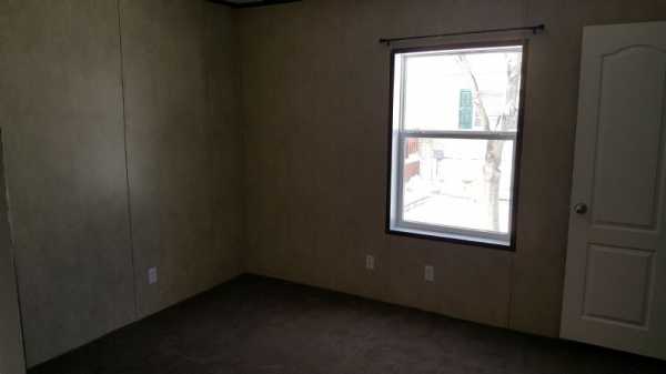 Skyline Village 4 Capital DrInver Grove Heights, MN 55076