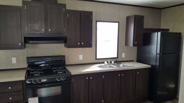 Skyline Village 4 Capital DrInver Grove Heights, MN 55076