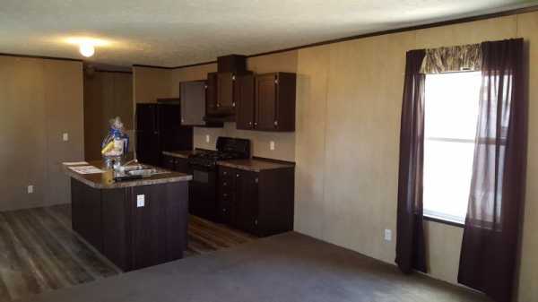 Skyline Village 16 Orleans AveInver Grove Heights, MN 55076