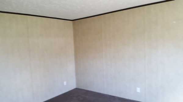 Skyline Village 16 Orleans AveInver Grove Heights, MN 55076