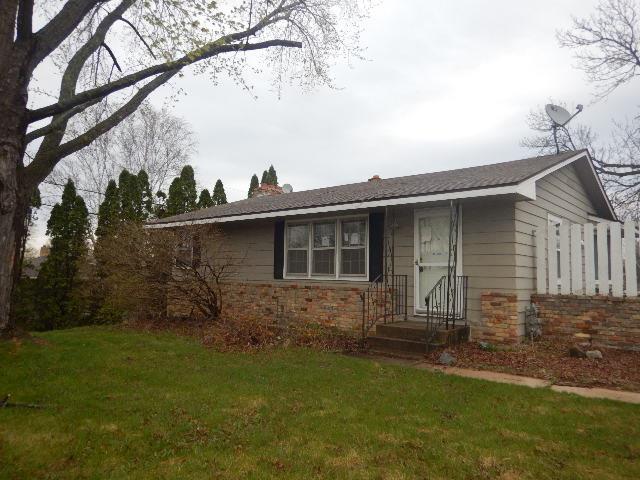 7190 Cahill AveInver Grove Heights, MN, 55076Dakota County
