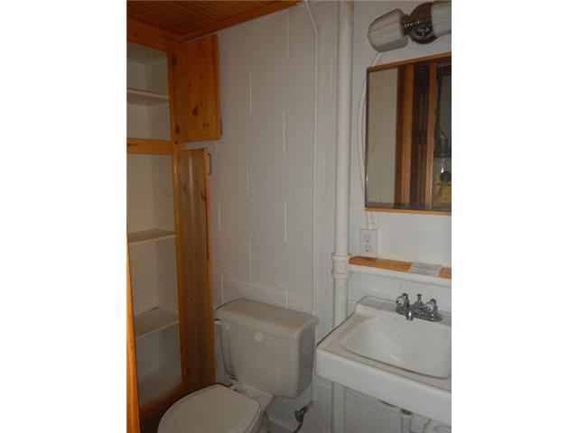 7190 Cahill AveInver Grove Heights, MN, 55076Dakota County