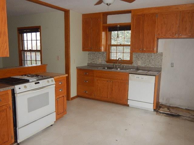 7190 Cahill AveInver Grove Heights, MN, 55076Dakota County