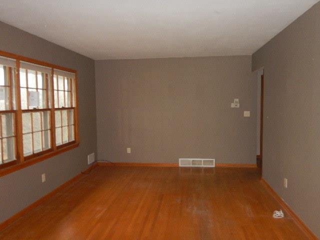 7190 Cahill AveInver Grove Heights, MN, 55076Dakota County