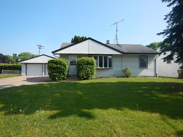 3837 73rd St EInver Grove Heights, MN, 55076Dakota County