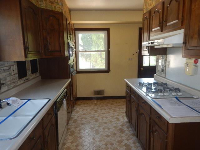 3837 73rd St EInver Grove Heights, MN, 55076Dakota County