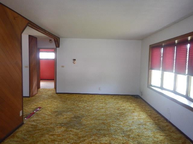 3837 73rd St EInver Grove Heights, MN, 55076Dakota County
