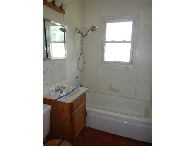 3837 73rd St EInver Grove Heights, MN, 55076Dakota County