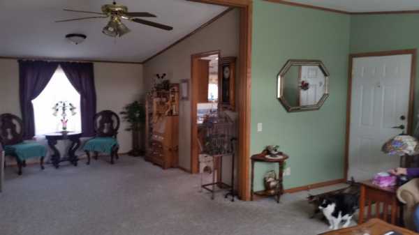 Emerald Hills Village 1780 86th St. WestInver Grove Heights, MN 55077
