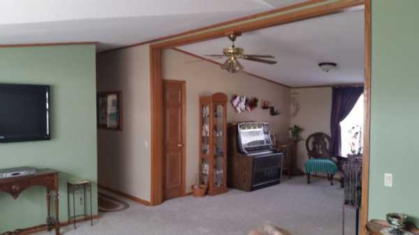 Emerald Hills Village 1780 86th St. WestInver Grove Heights, MN 55077