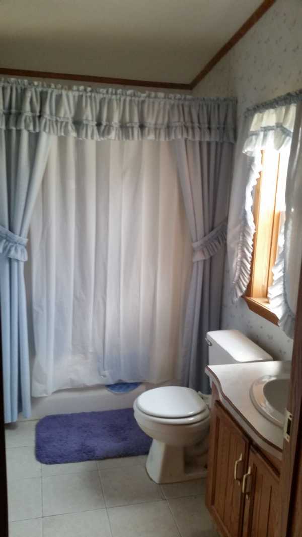 Emerald Hills Village 1780 86th St. WestInver Grove Heights, MN 55077