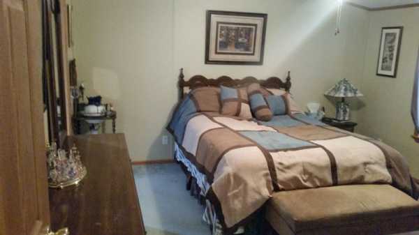 Emerald Hills Village 1780 86th St. WestInver Grove Heights, MN 55077