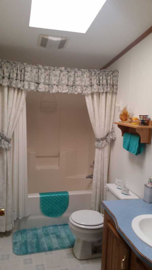 Emerald Hills Village 1780 86th St. WestInver Grove Heights, MN 55077